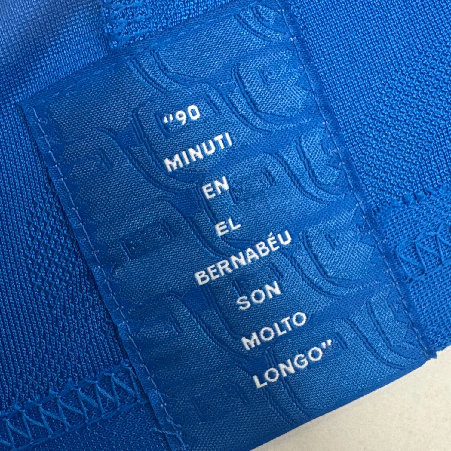 Miniatura 9